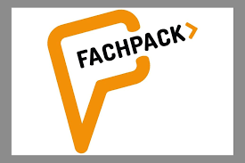 icht- und Traversentechnik auf der Fachpack 2025: Flight Event betreute mehrere Messestände und sorgte für sichere, präzise und wirkungsvolle Messebeleuchtung.