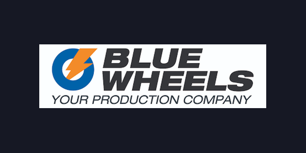 Bluewheels Veranstaltungstechnik - Referenz von Flight Event