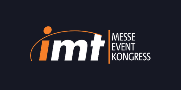 imt Veranstaltungstechnik - Referenz von Flight Event