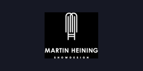 MH Showdesign - Referenz von Flight Event