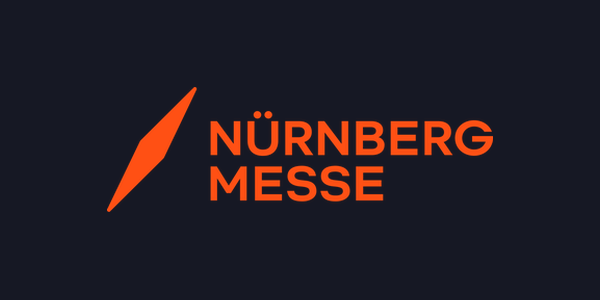 Nürnberg Messe - Referenz von Flight Event