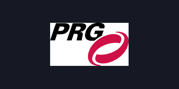 PRG - Referenz von Flight Event