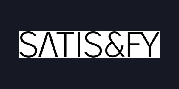 Satis&fy