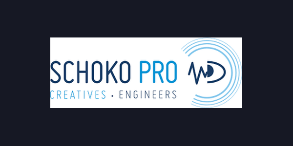 Schoko Pro - Referenz & Partner von Flight Event