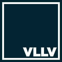 Mitglied im VLLV e.V, - Flight Event