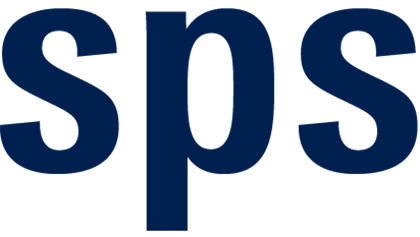 light Event sicherte auf der SPS 2025 die Standbaukontrolle: Fachgerechter Aufbau, höchste Sicherheitsstandards und reibungsloser Ablauf für Aussteller und Messeveranstalter.