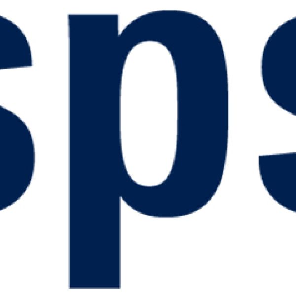 SPS 2025 in Nürnberg – Standbaukontrolle