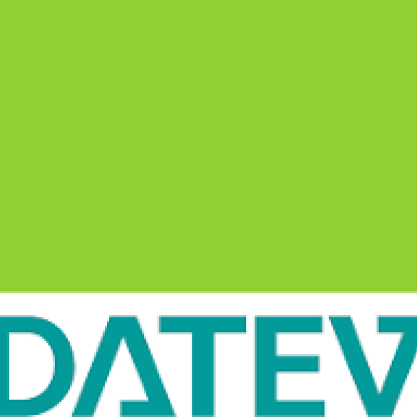 DATEV Veranstaltung – LED-Technik