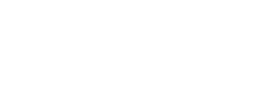 Flight Event – Entertainment Production