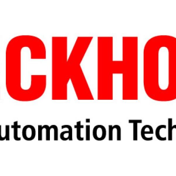 Beckhoff auf der SPS 2024 in Nürnberg – Lichttechnik