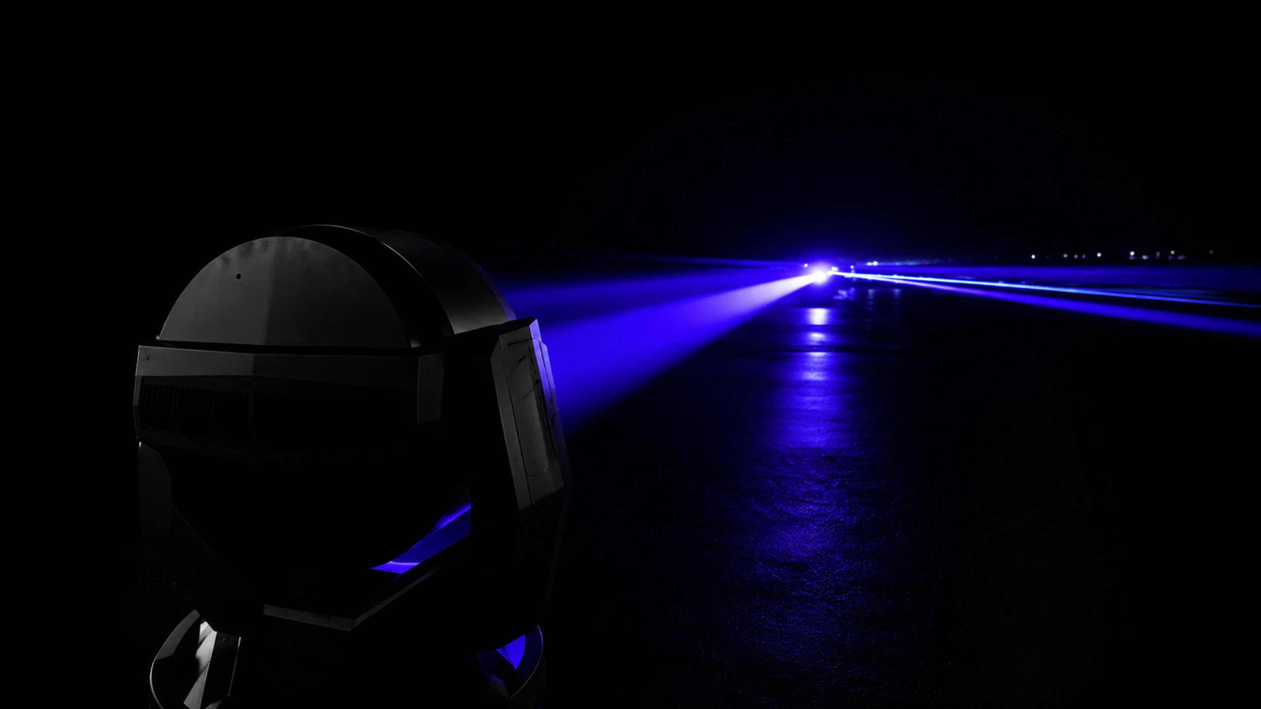 Professionelle Lichttechnik und Moving Heads zur Miete – Flight Event
