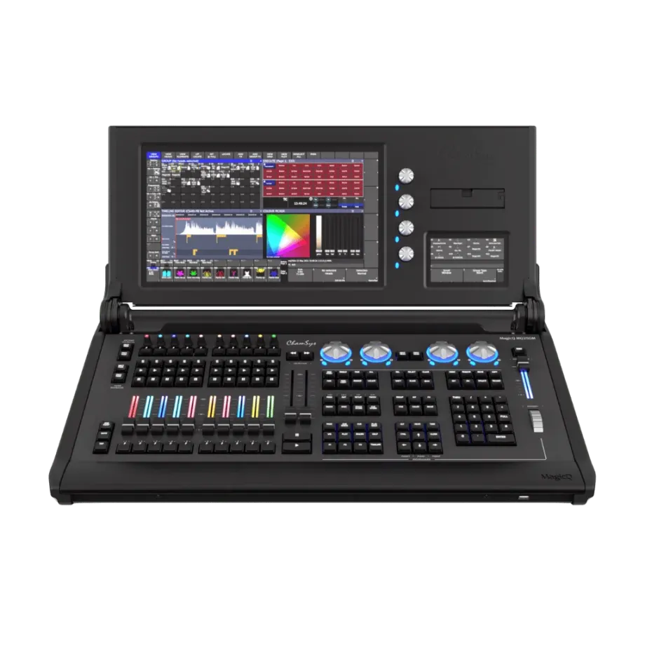 STADIUM CONSOLE · 19.359 € INKL. MWST.