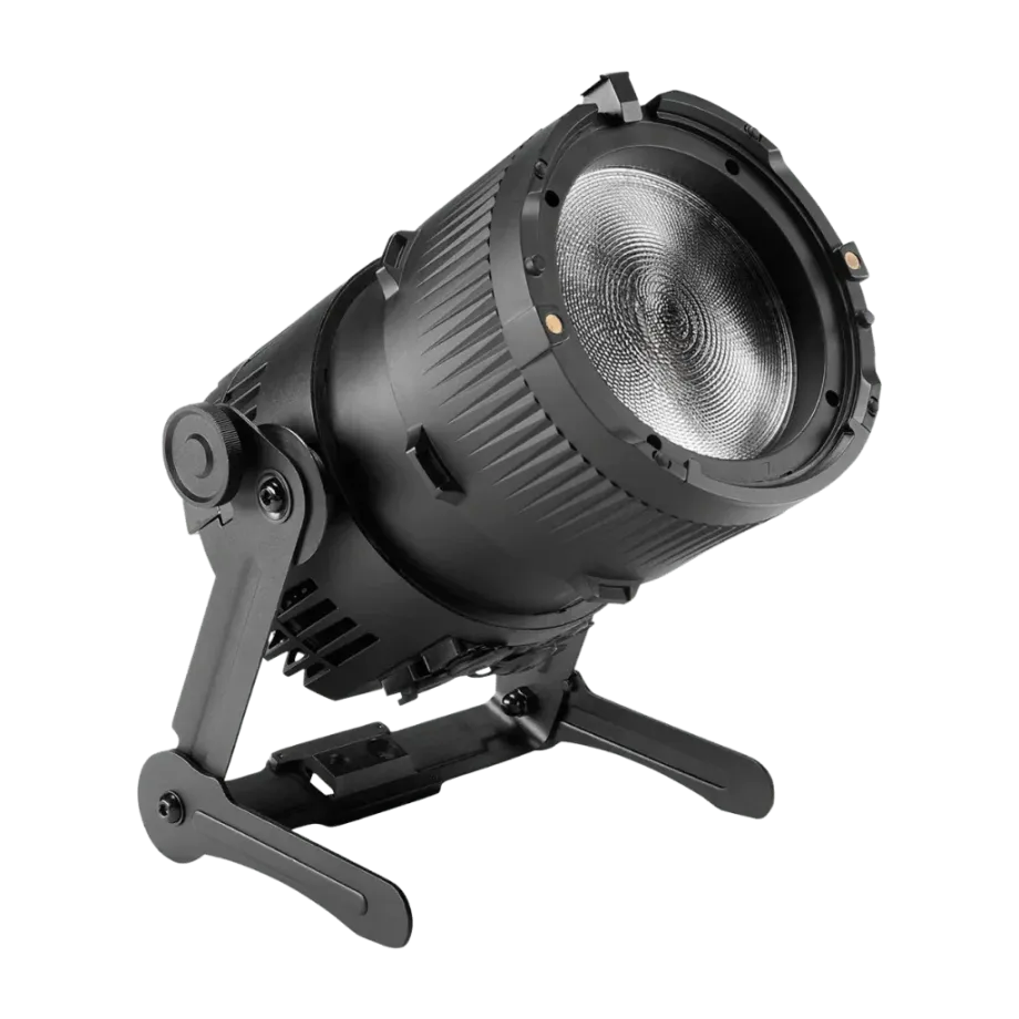 8ER TOURPACK · 11.830 € INKL. MWST.  ASTERA - QUIKPunch